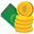 Firekredit.kz logo