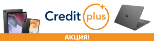 Lender 9