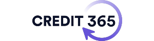 Lender 14