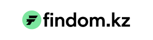 Lender 31
