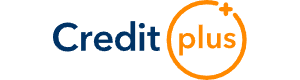 Lender 9